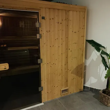 Апартаменты Les 3 Balcons Du Mont Joly *